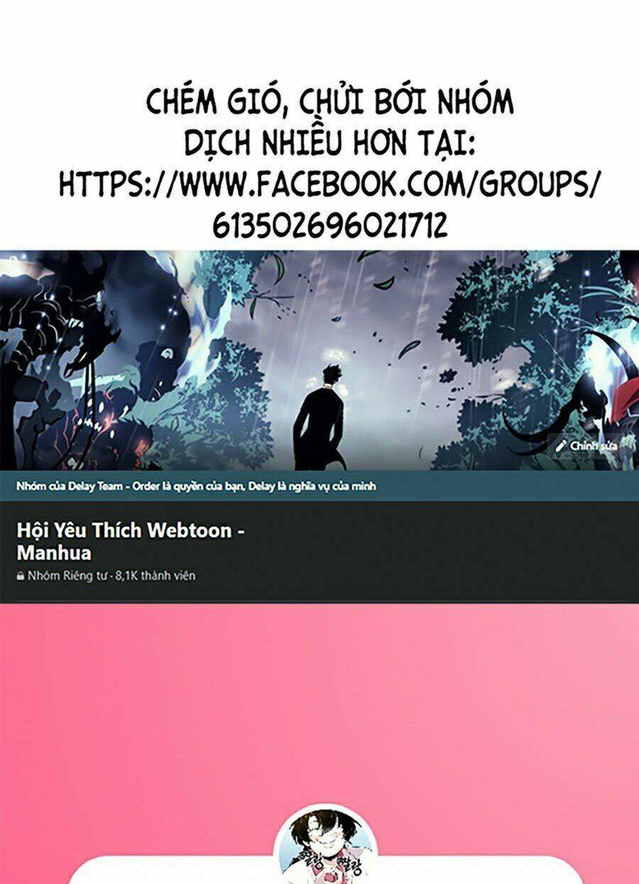 Chương 13 - Trang 119