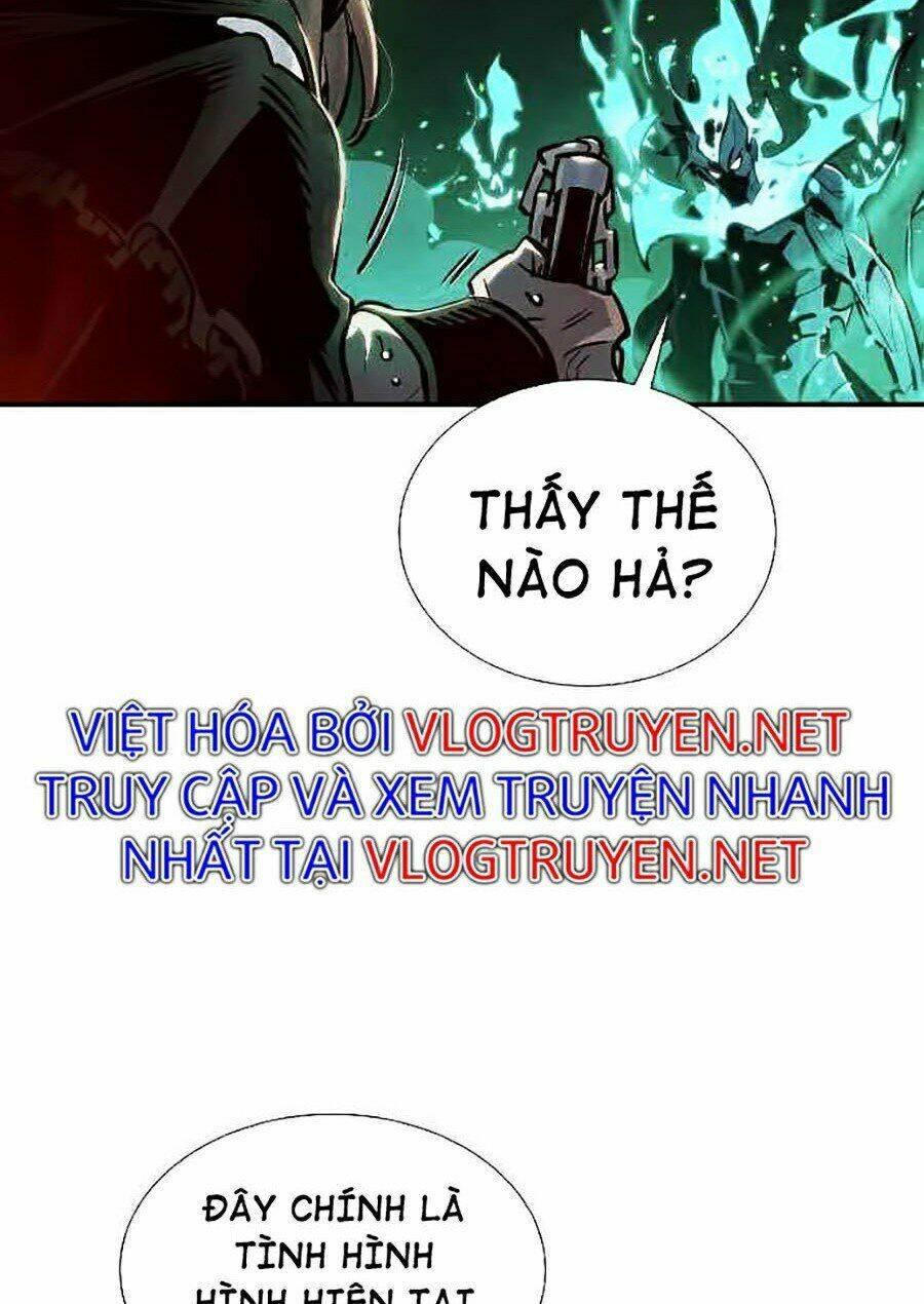 Chương 13 - Trang 13