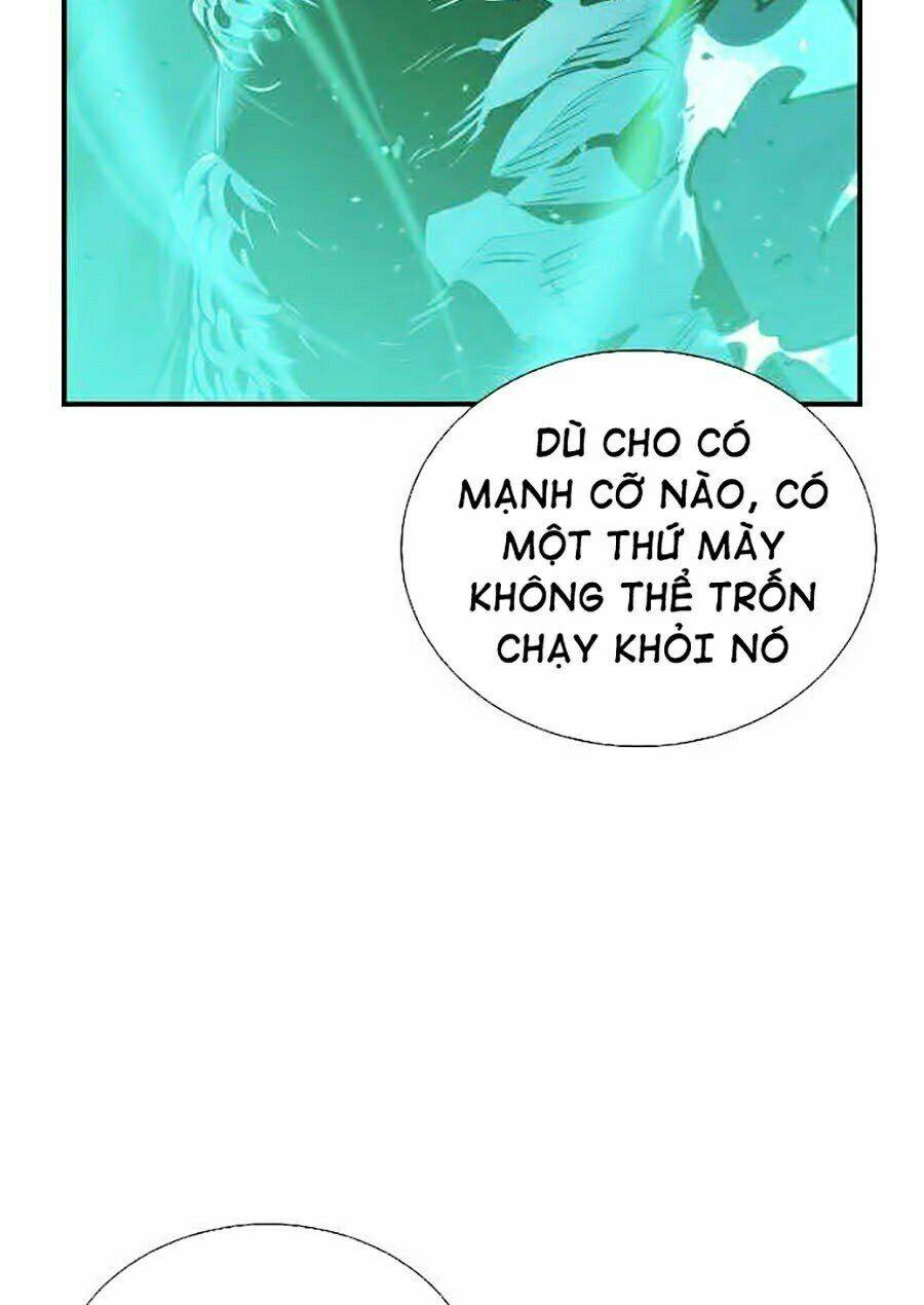 Chương 13 - Trang 15