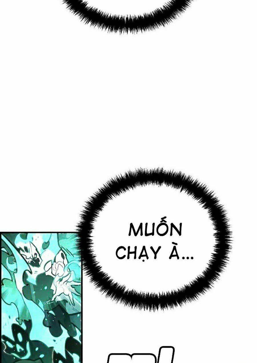 Chương 13 - Trang 21