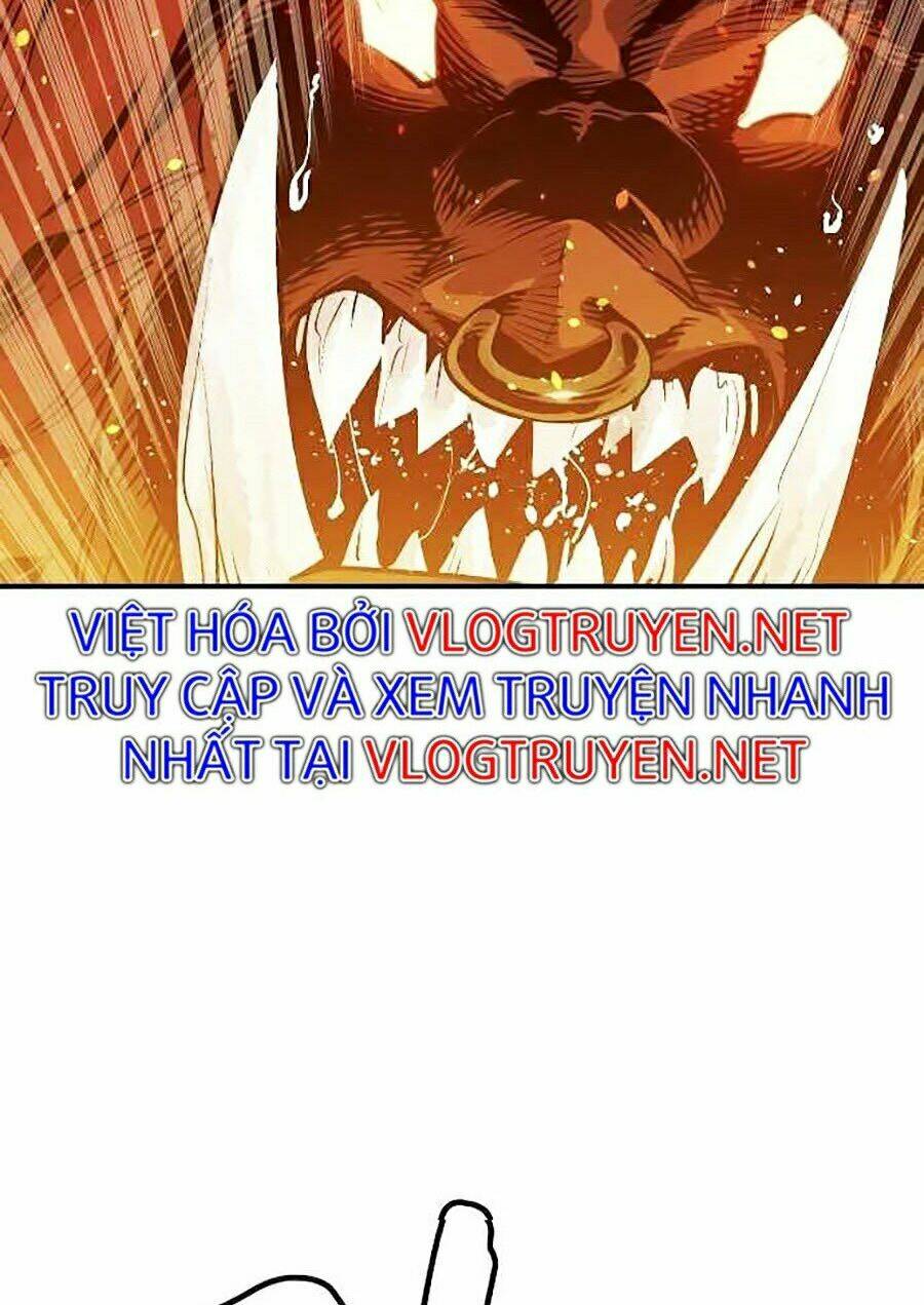 Chương 13 - Trang 24