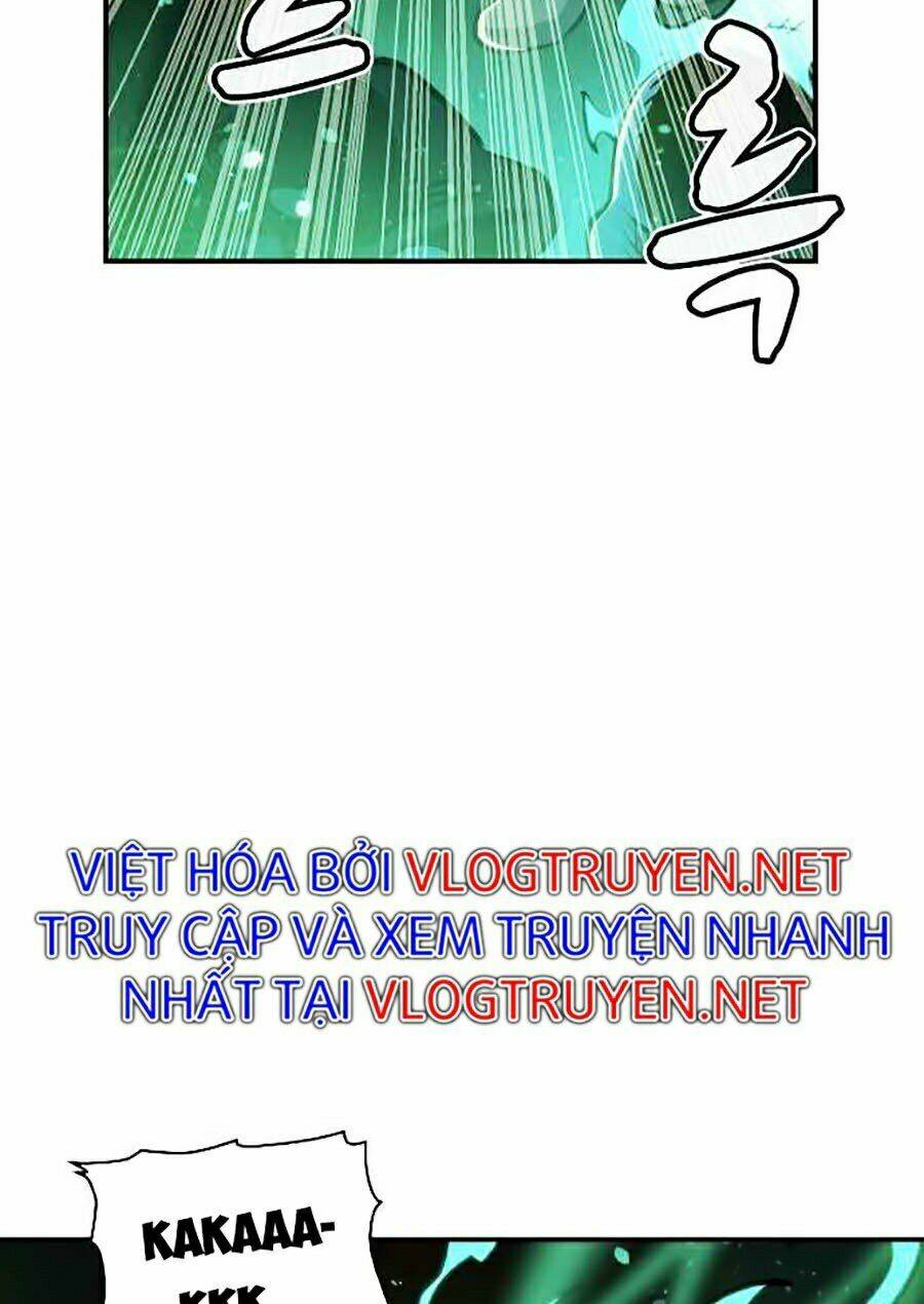 Chương 13 - Trang 29