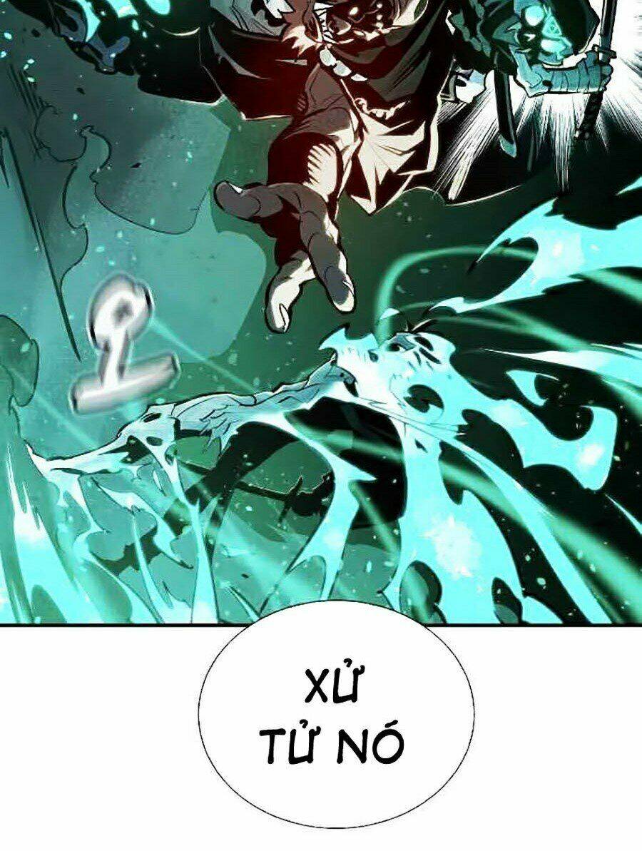 Chương 13 - Trang 35