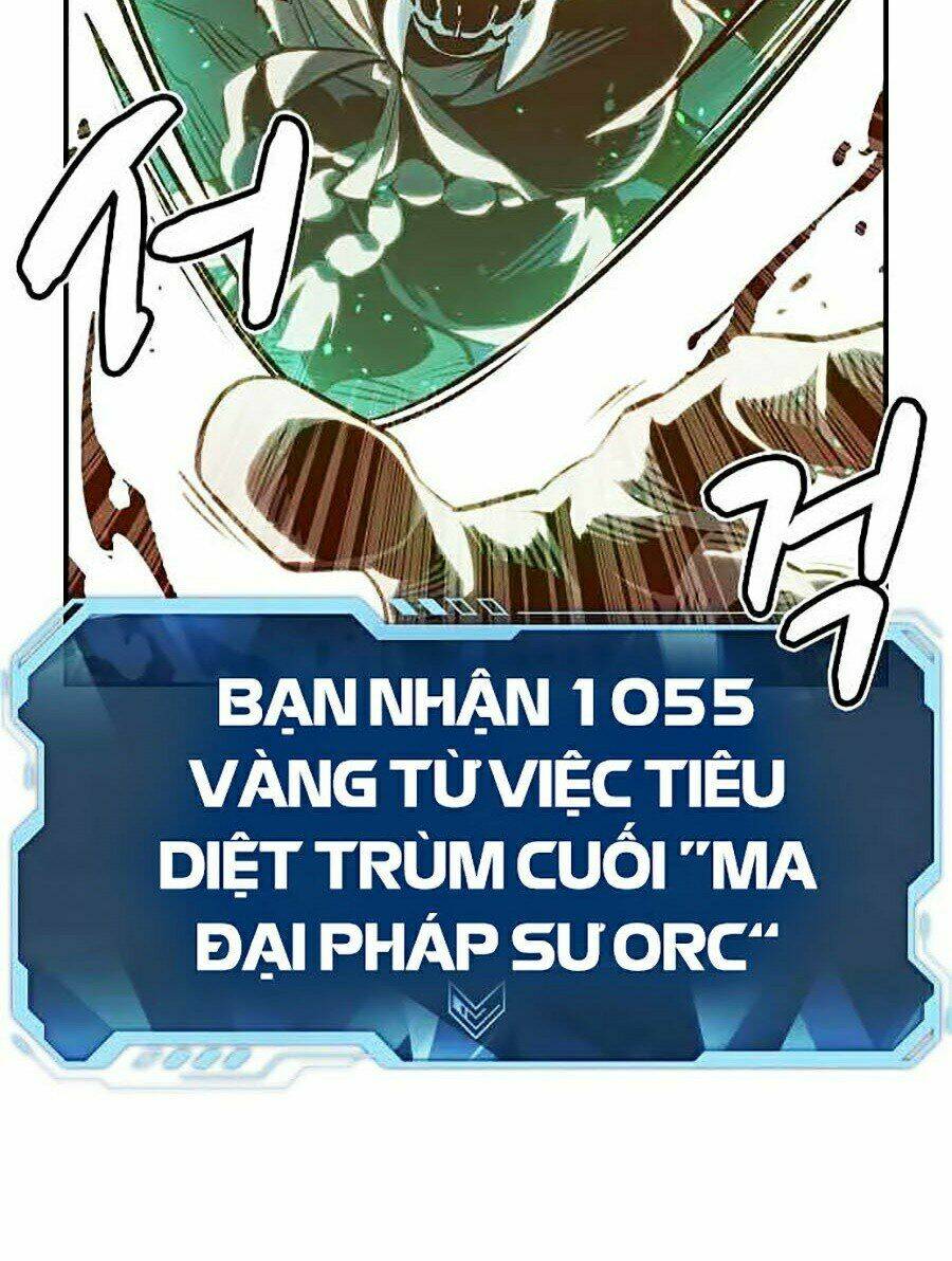 Chương 13 - Trang 37