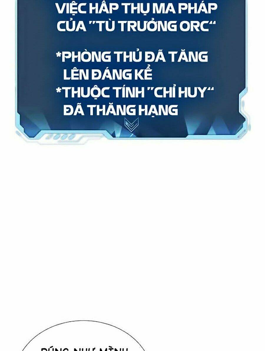 Chương 13 - Trang 40