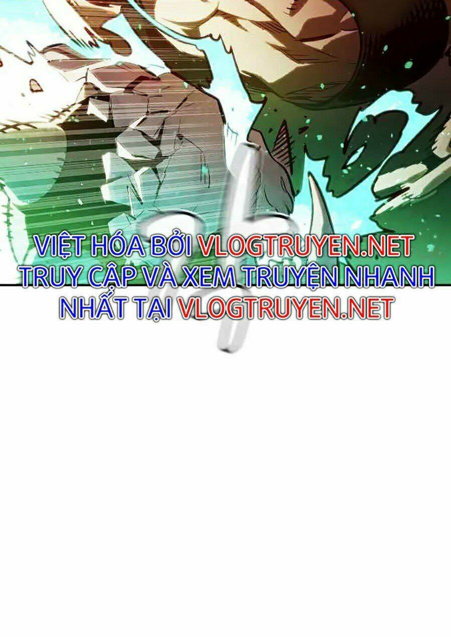 Chương 13 - Trang 5