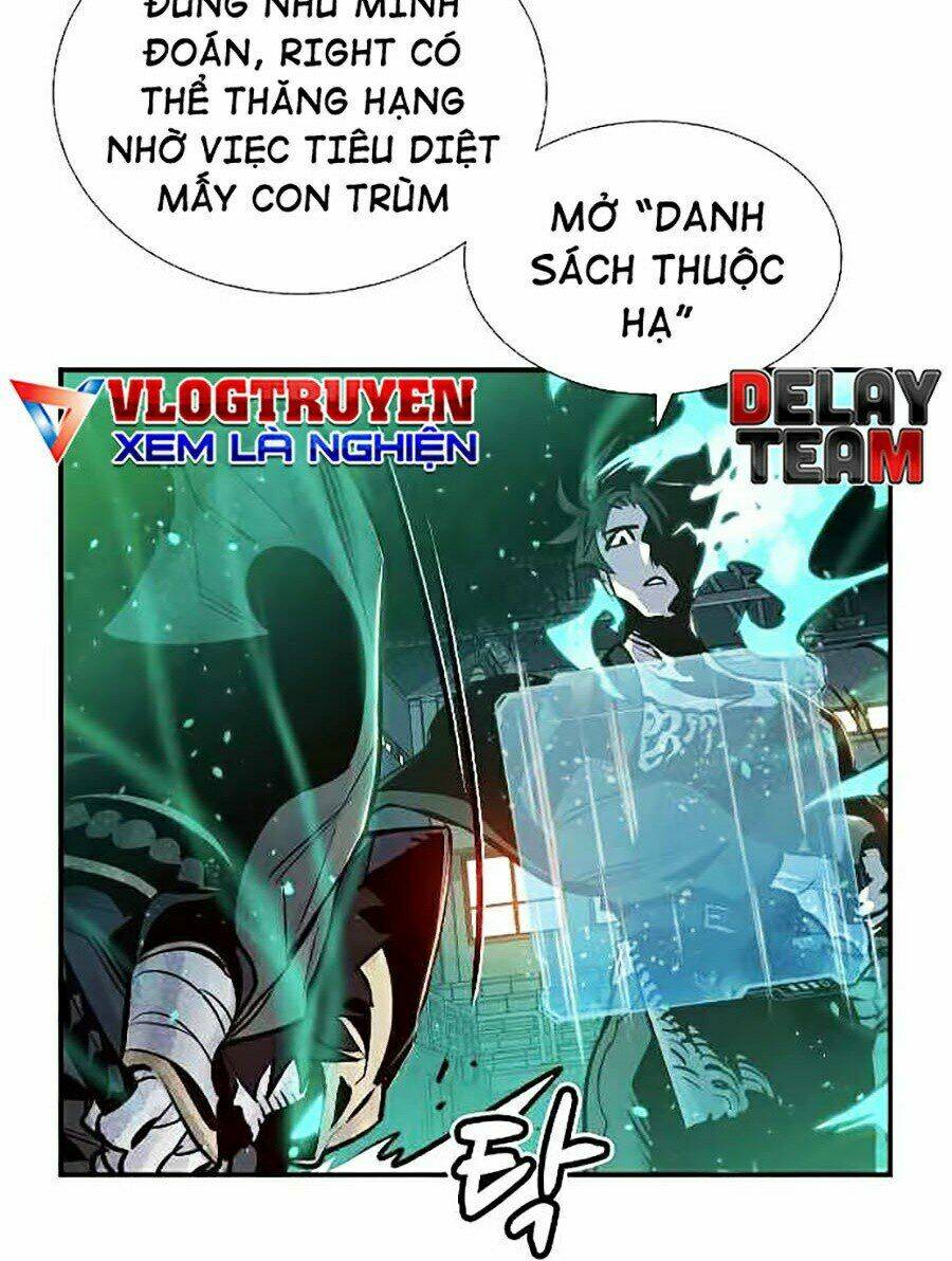 Chương 13 - Trang 41
