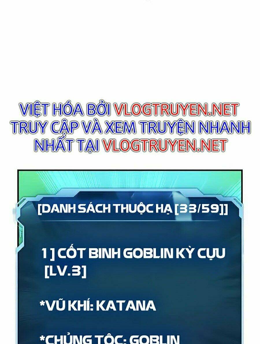 Chương 13 - Trang 42