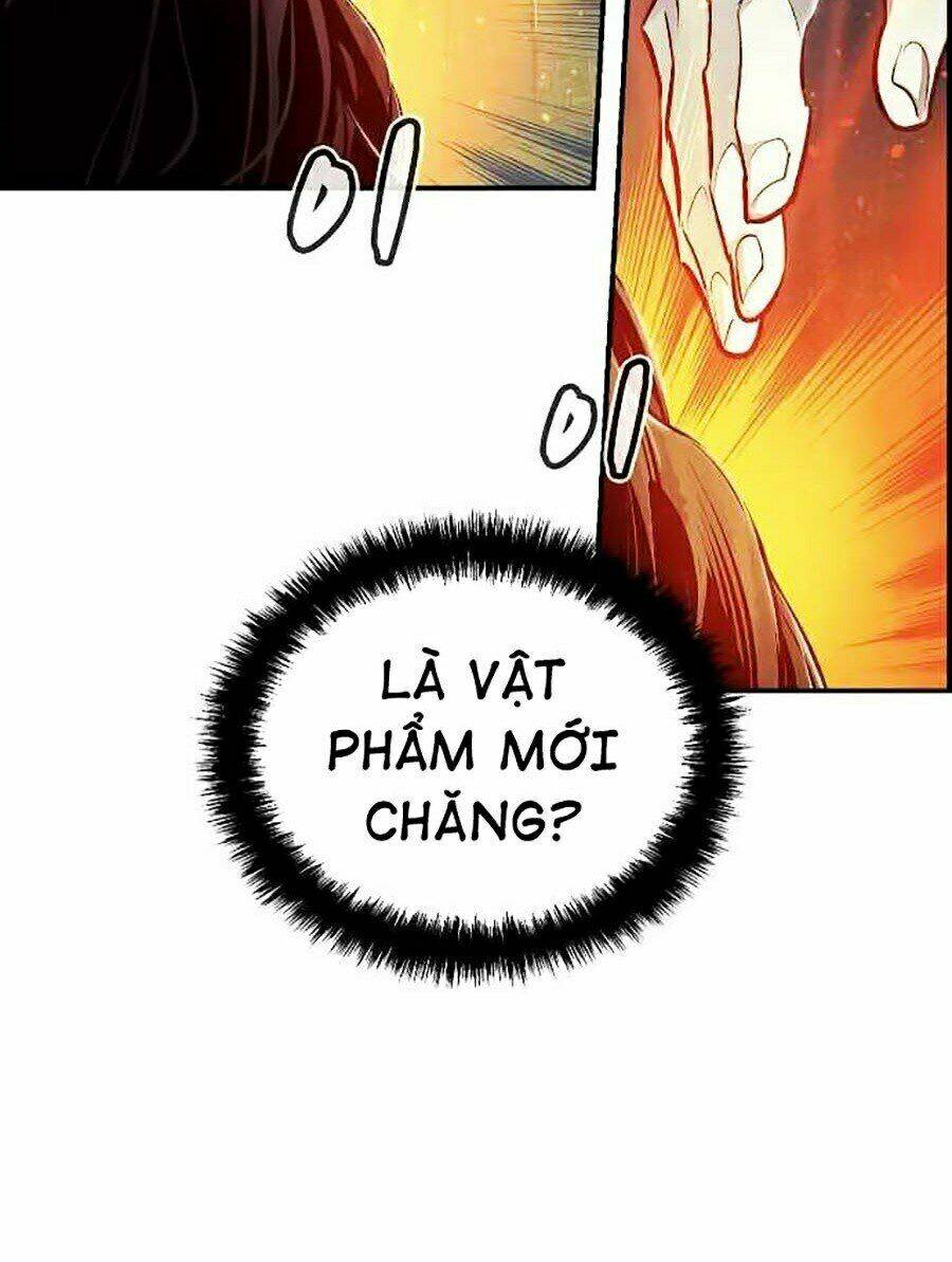 Chương 13 - Trang 45