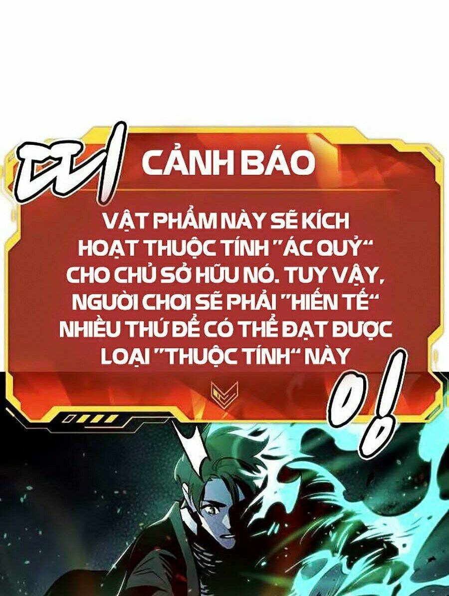 Chương 13 - Trang 46