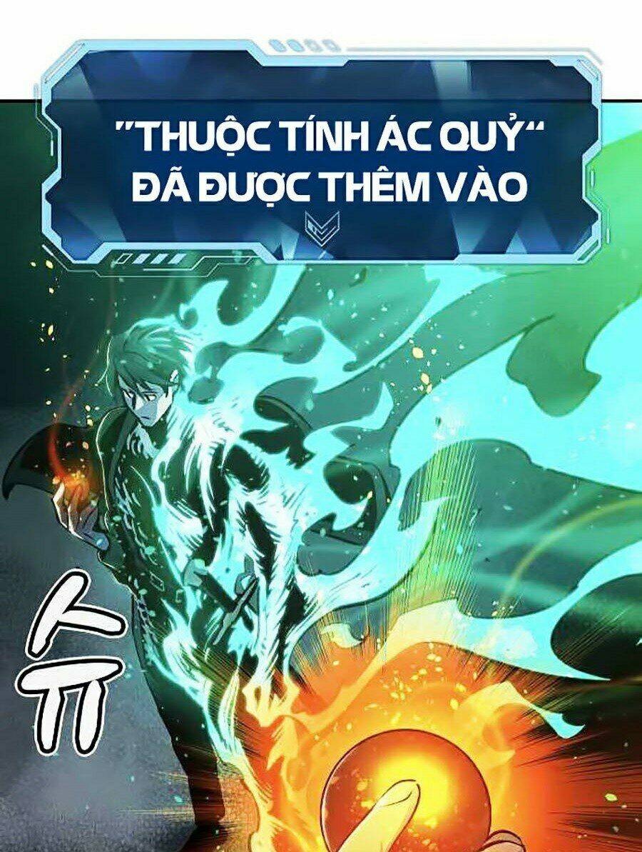 Chương 13 - Trang 49