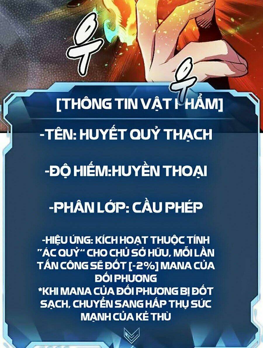 Chương 13 - Trang 50