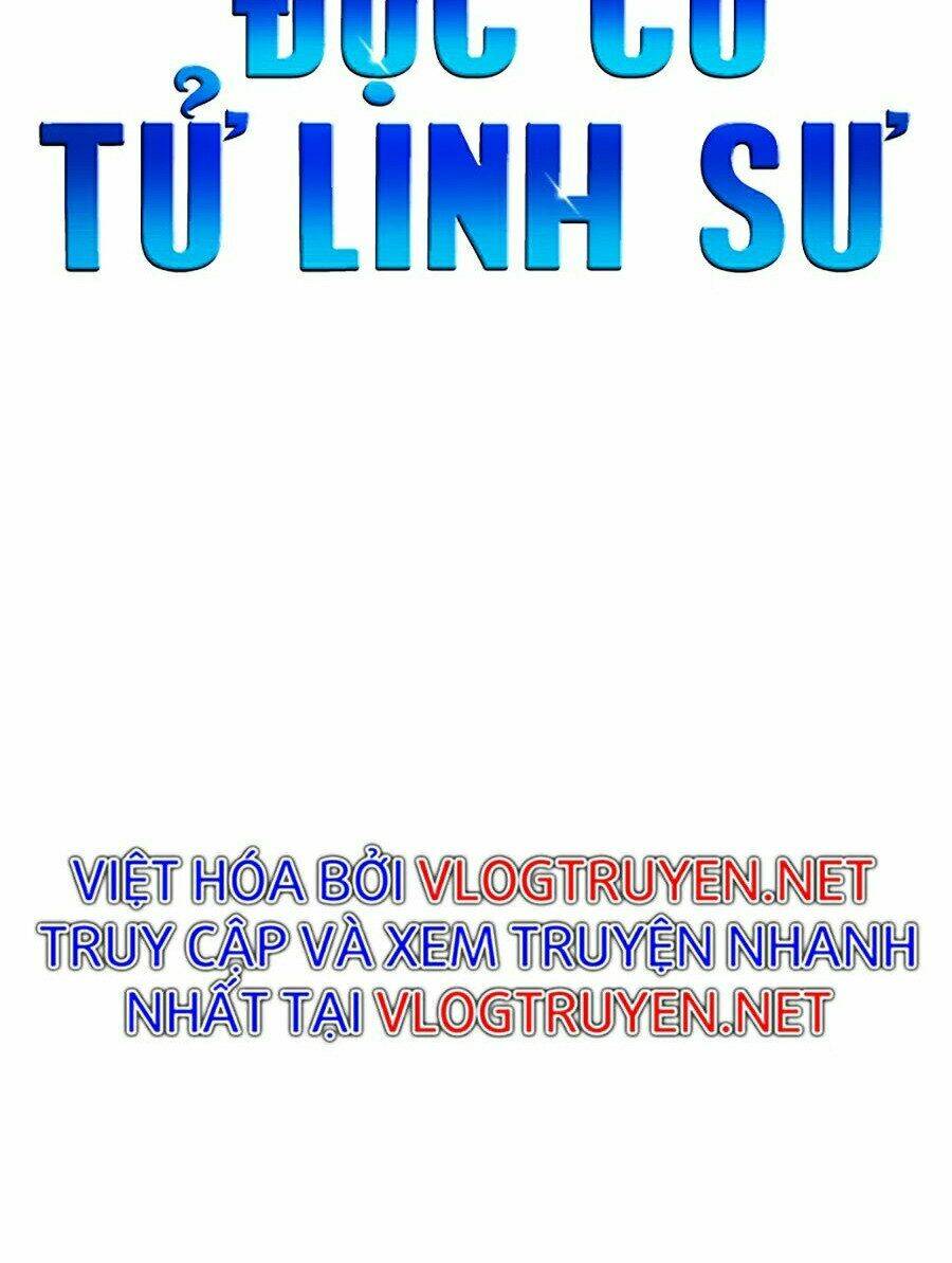 Chương 13 - Trang 54