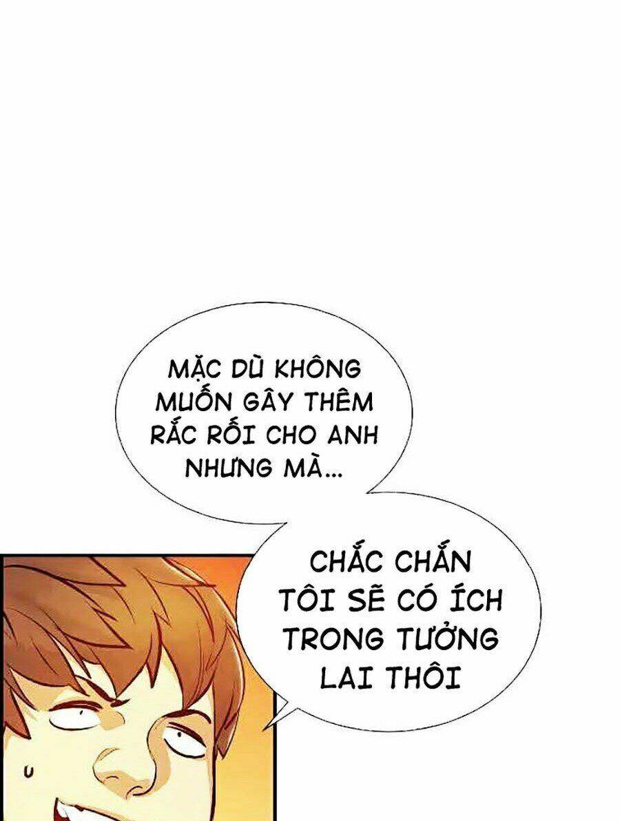 Chương 13 - Trang 57