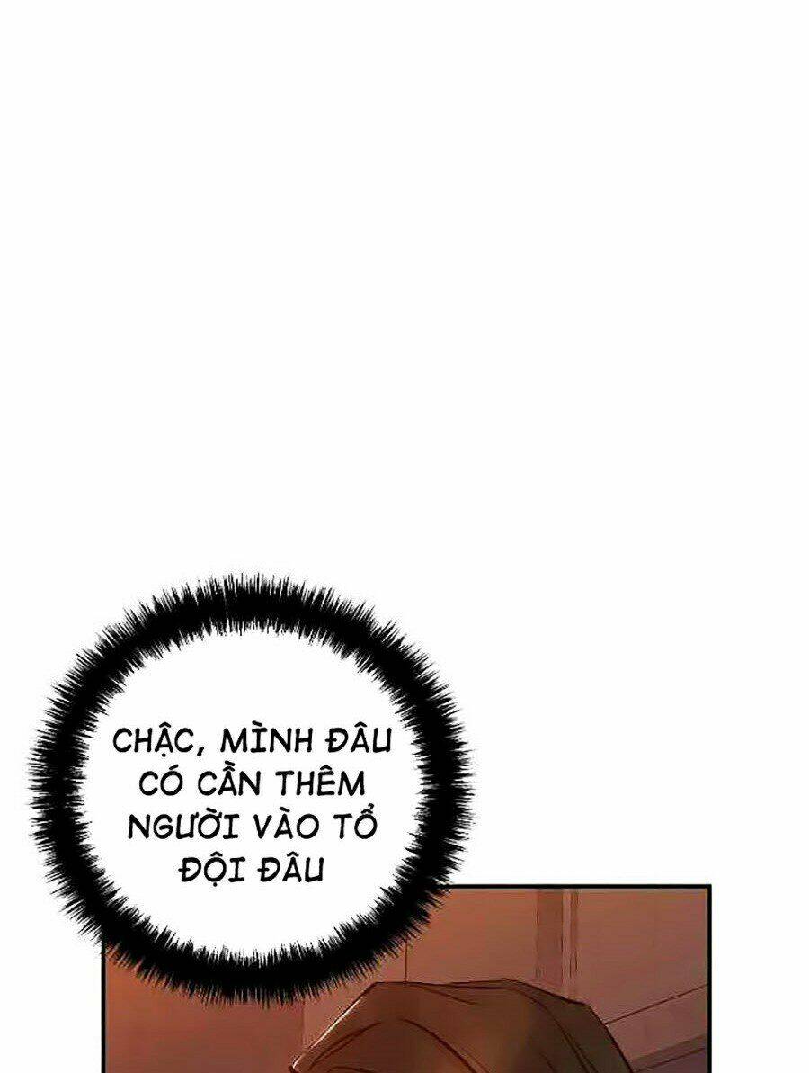 Chương 13 - Trang 59