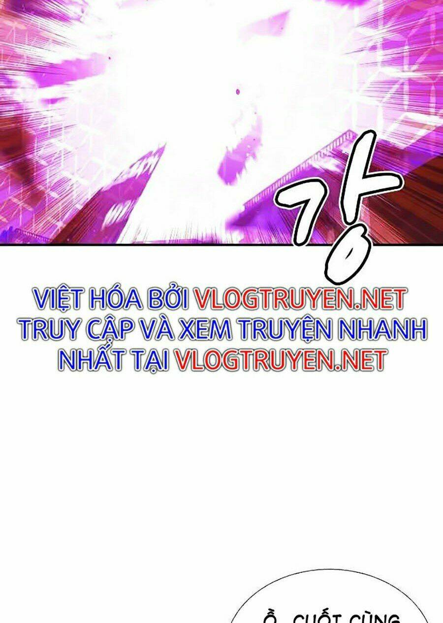 Chương 13 - Trang 64