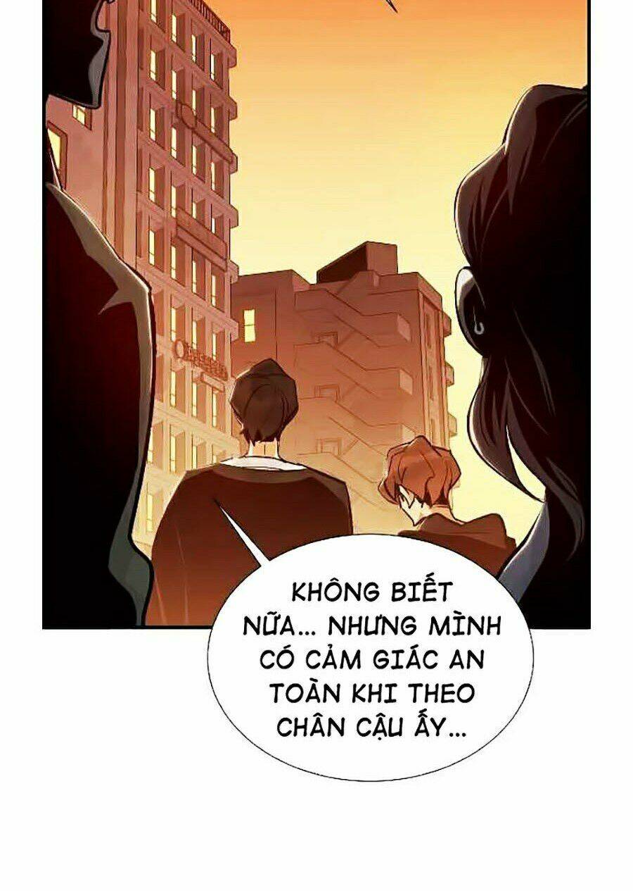 Chương 13 - Trang 70