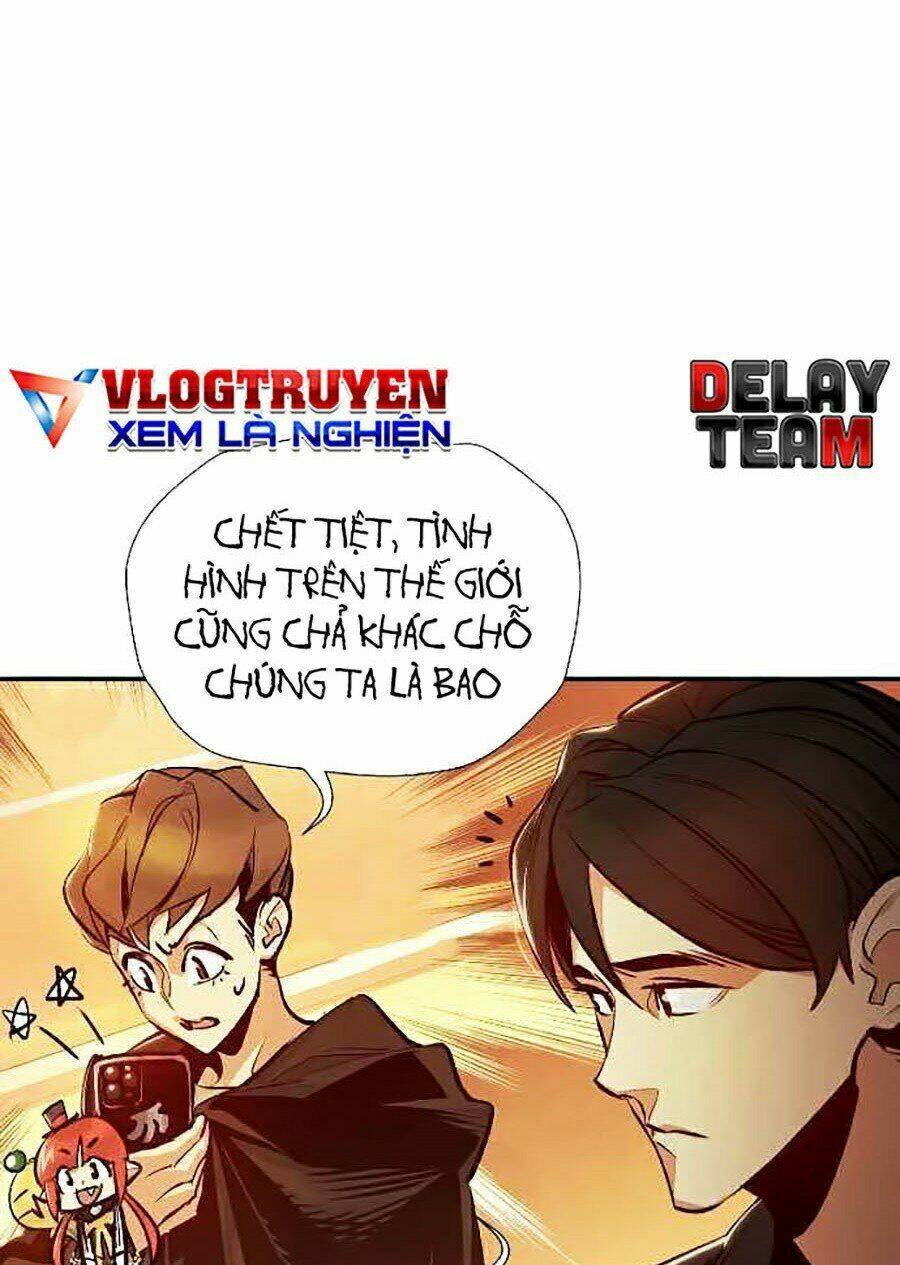 Chương 13 - Trang 71
