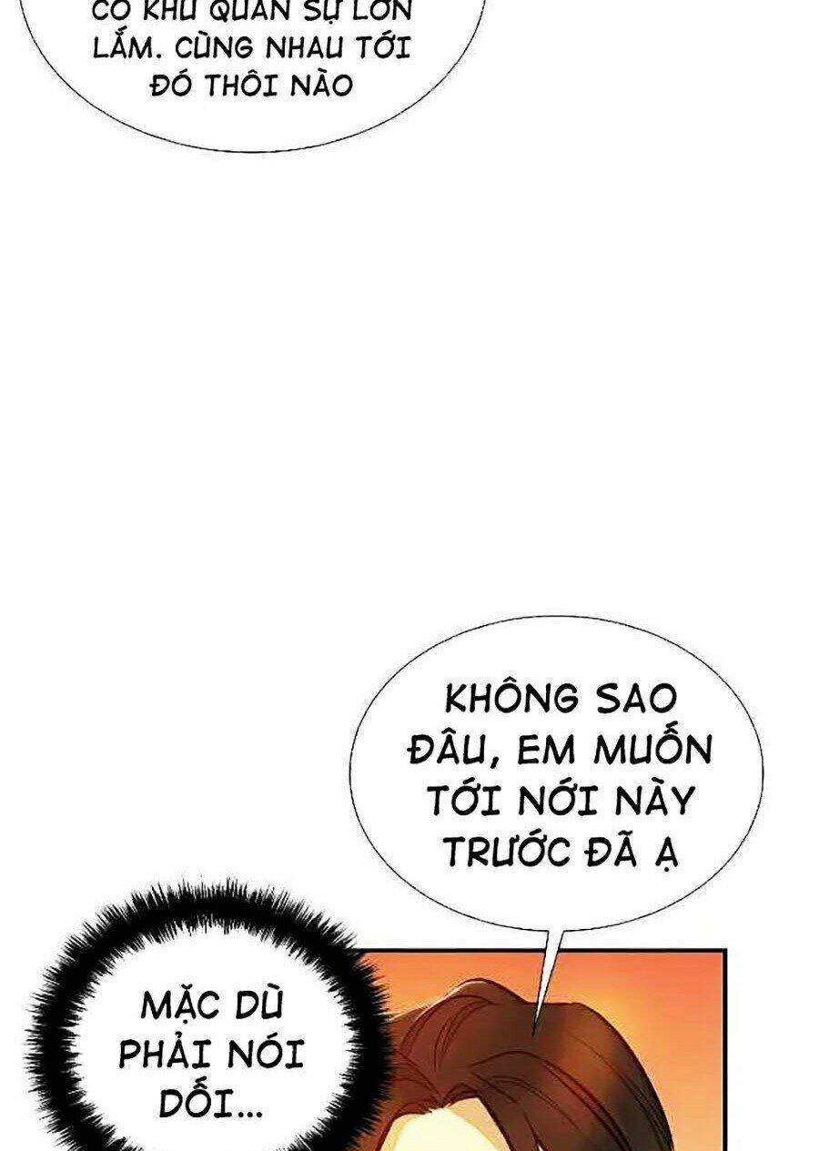 Chương 13 - Trang 77