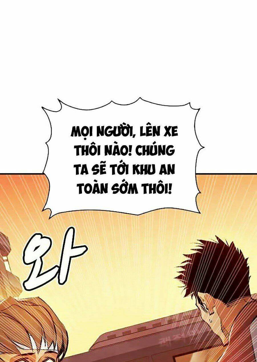 Chương 13 - Trang 79