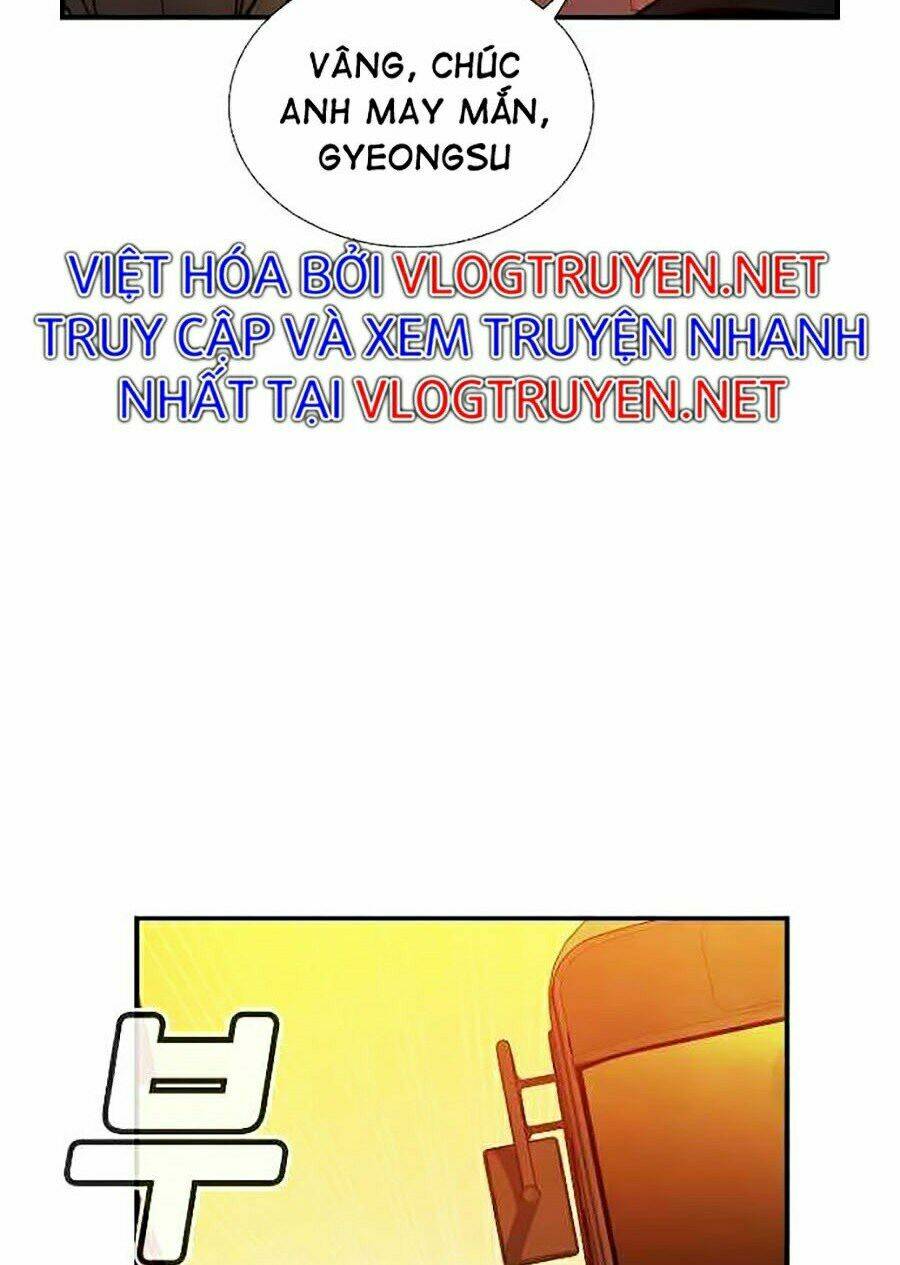 Chương 13 - Trang 82