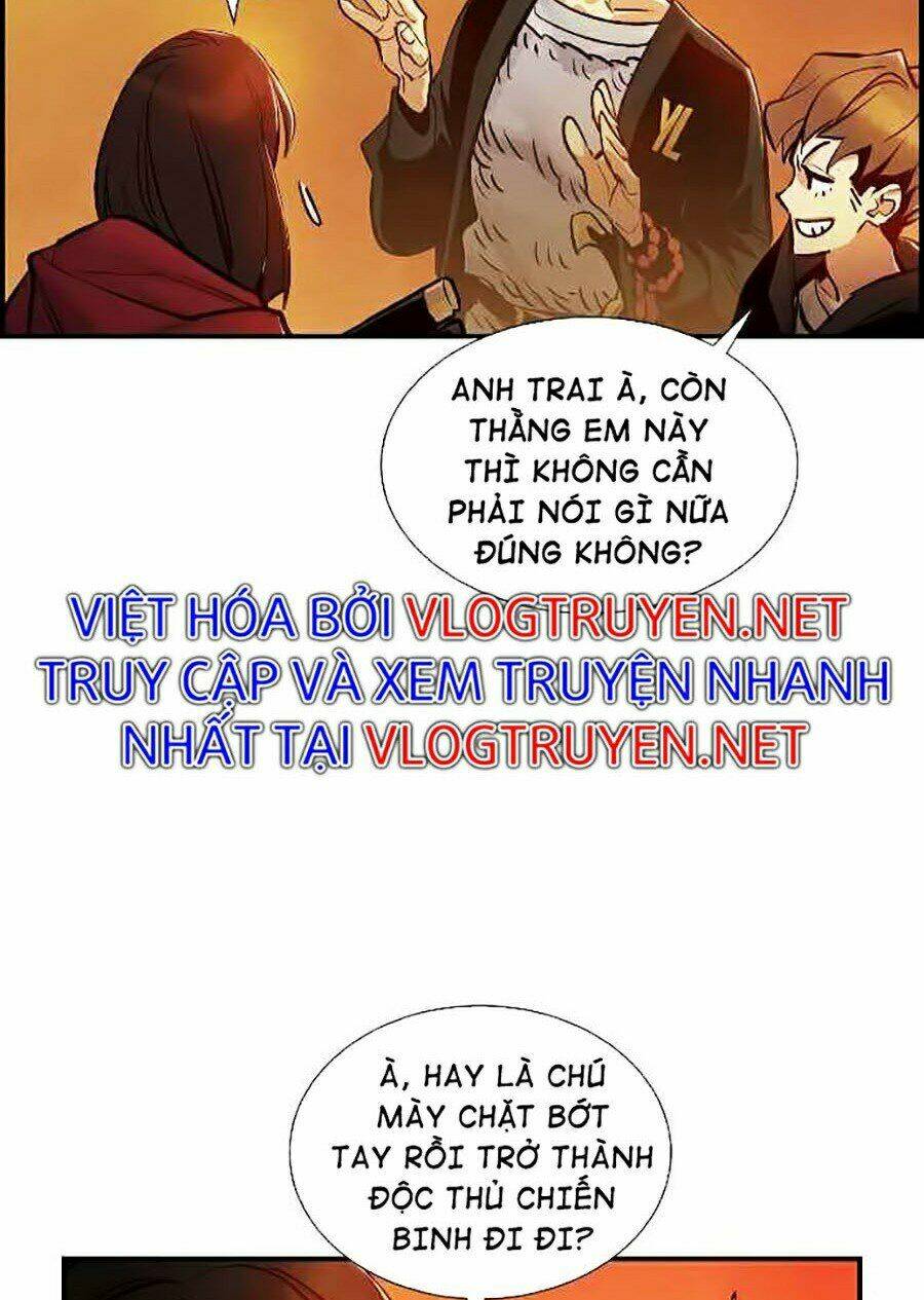 Chương 13 - Trang 89