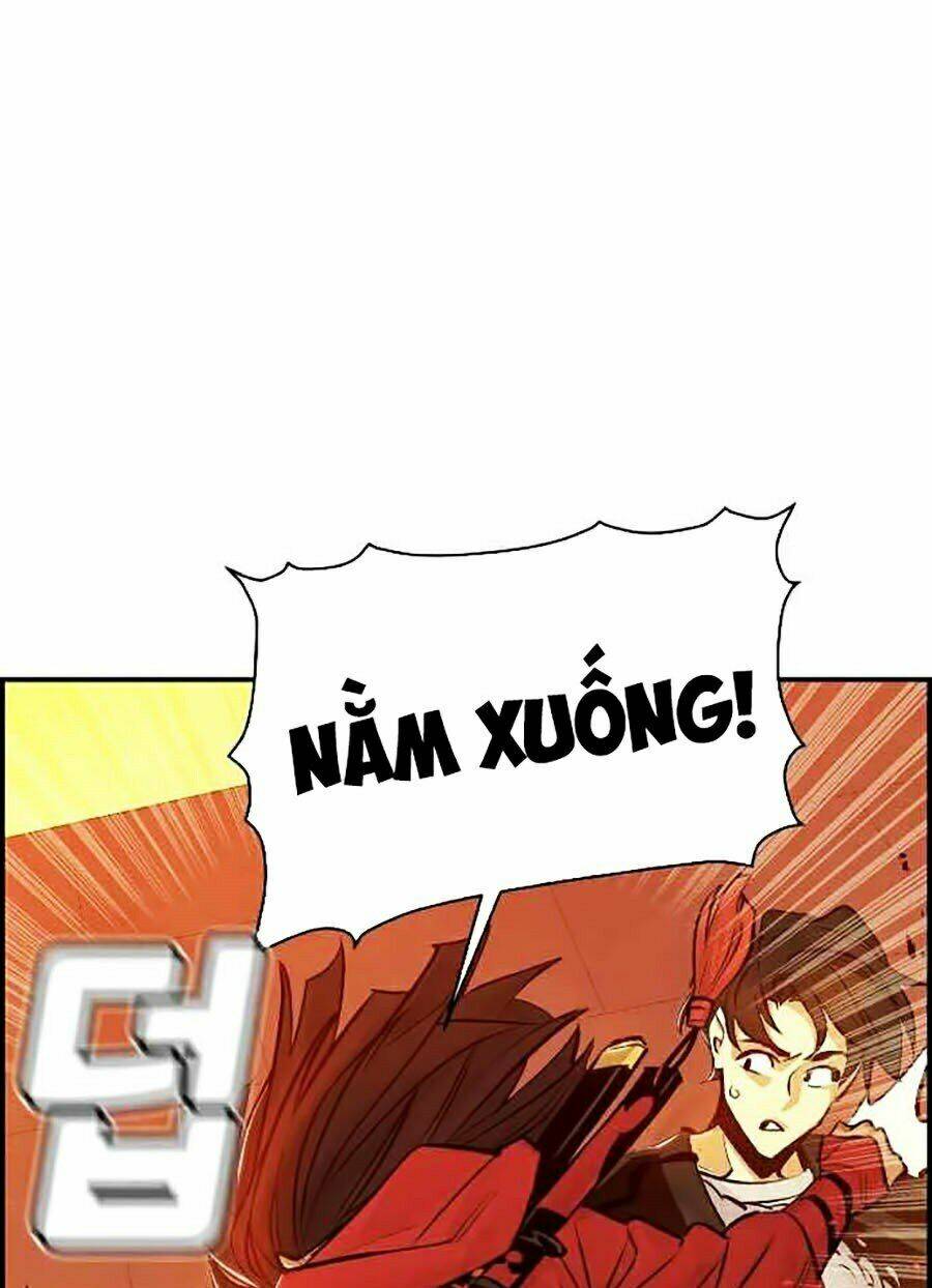 Chương 13 - Trang 91