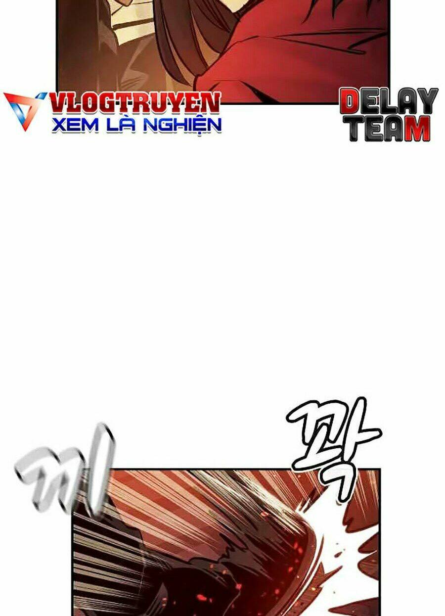 Chương 13 - Trang 96
