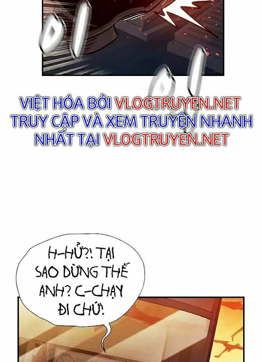 Chương 13 - Trang 97