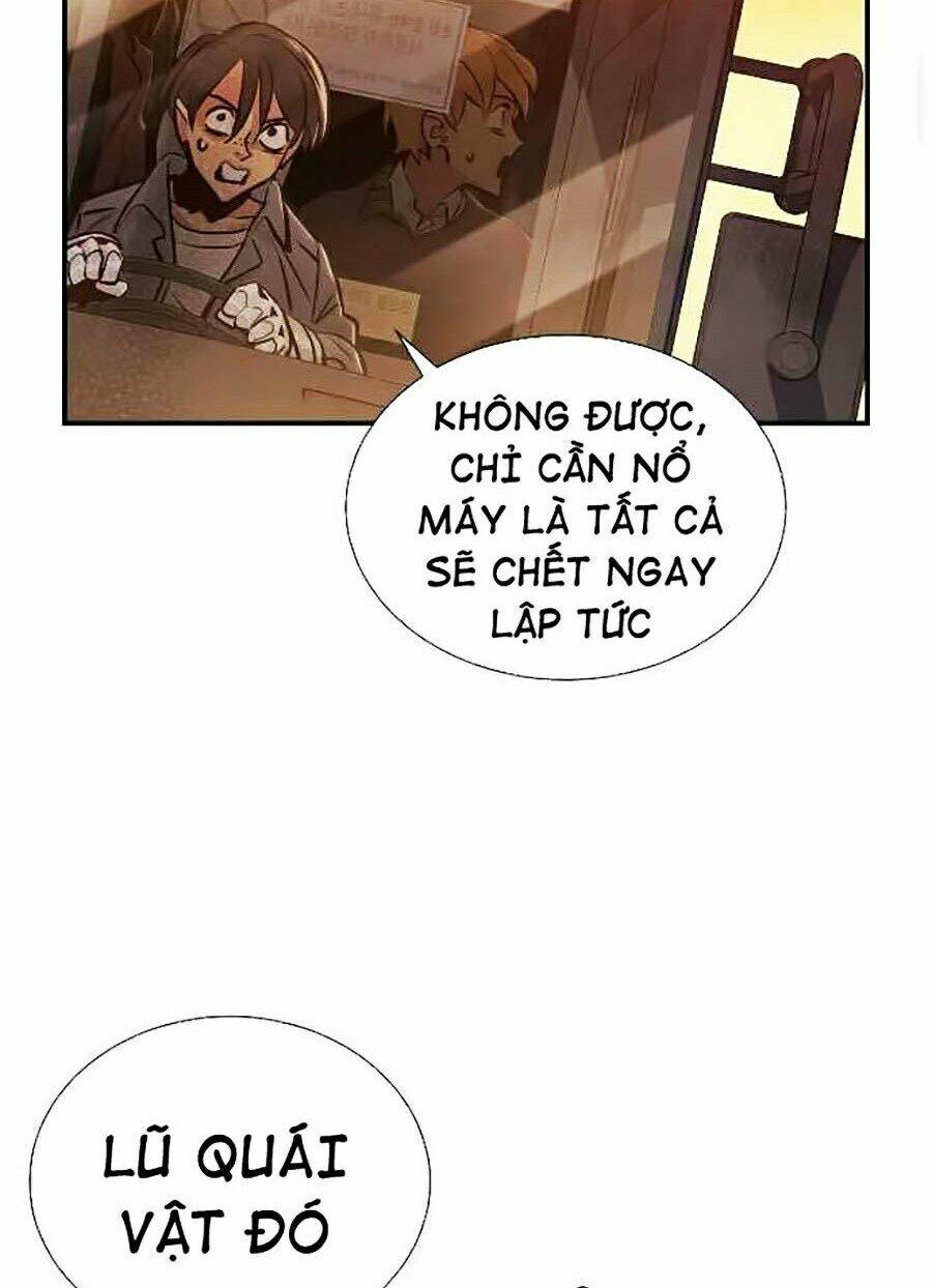 Chương 13 - Trang 98