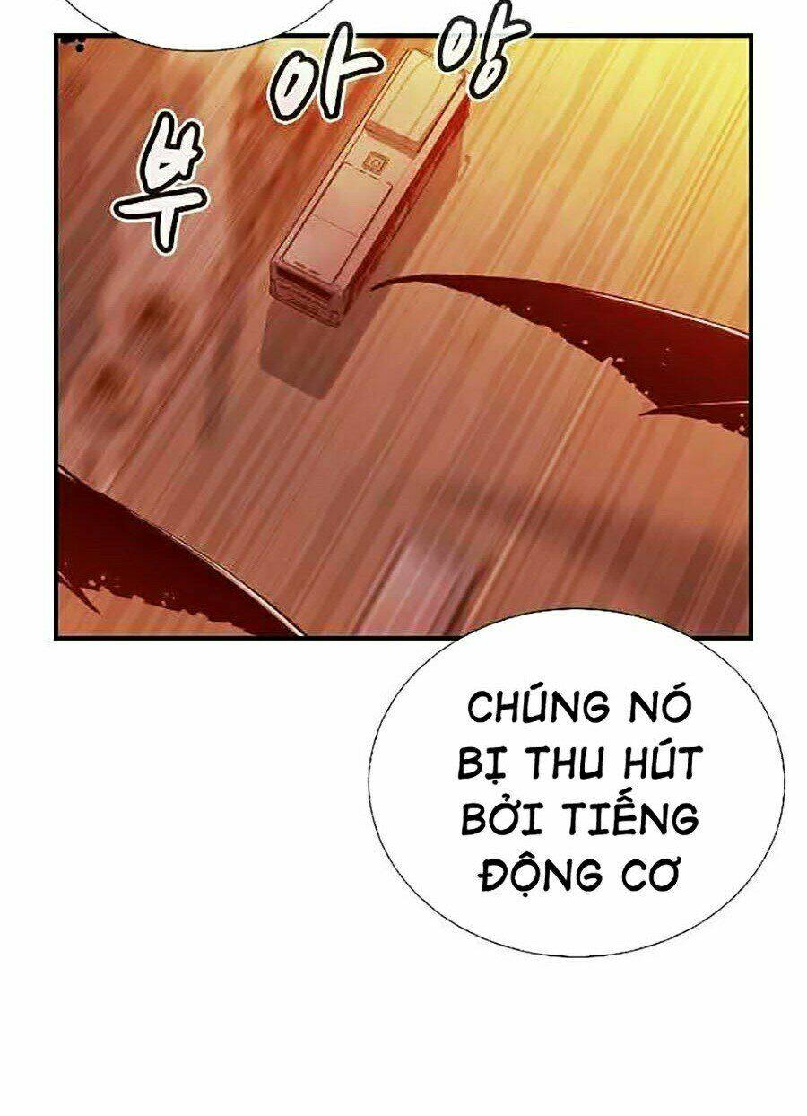 Chương 13 - Trang 99