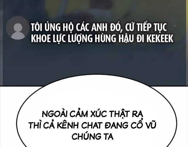 Chương 130 - Trang 101