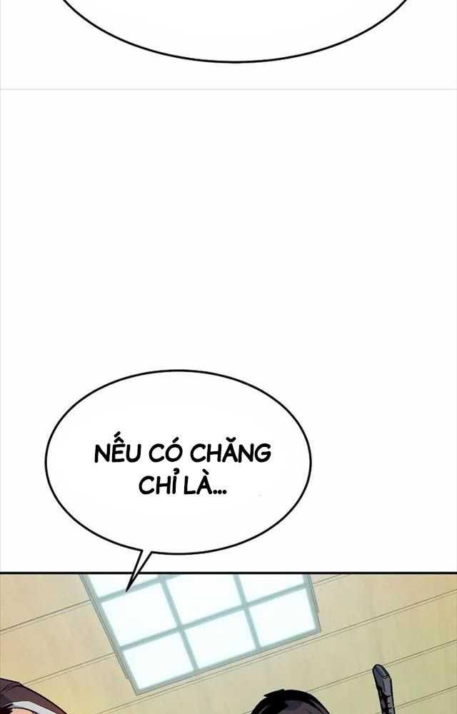 Chương 130 - Trang 102