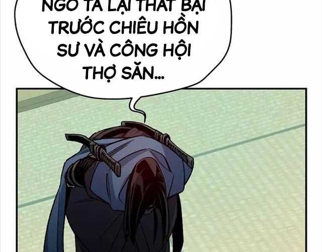 Chương 130 - Trang 105