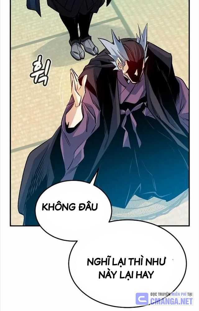 Chương 130 - Trang 106