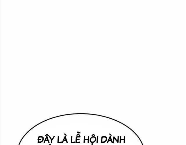 Chương 130 - Trang 107
