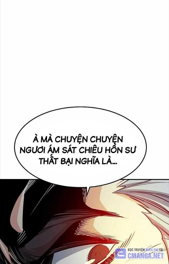 Chương 130 - Trang 112