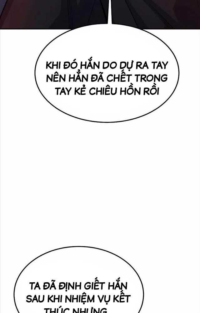 Chương 130 - Trang 117