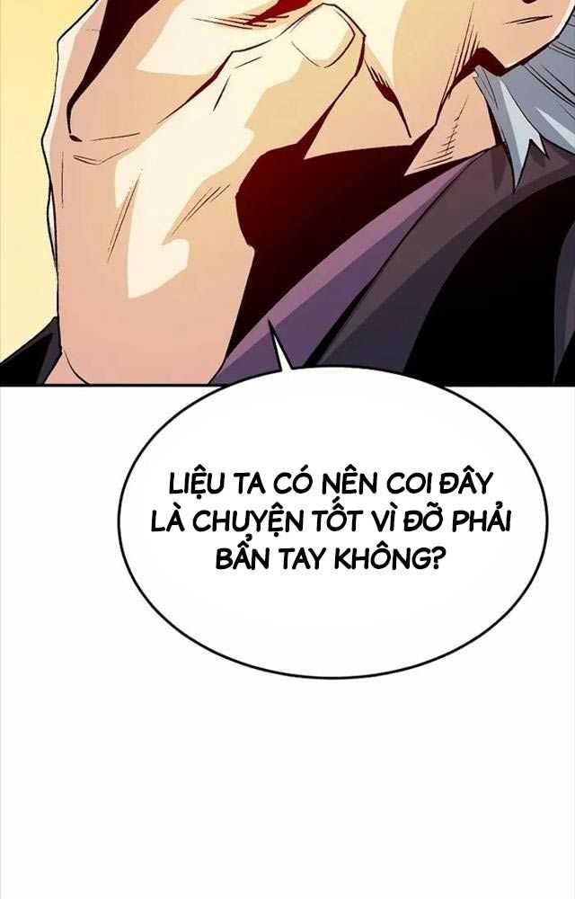 Chương 130 - Trang 119