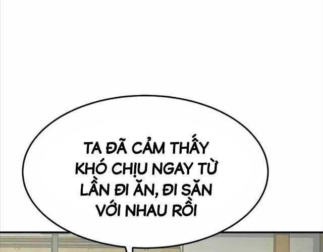 Chương 130 - Trang 120