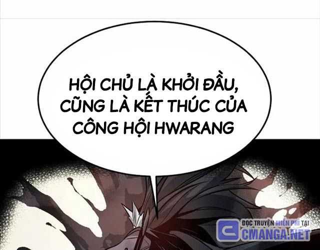 Chương 130 - Trang 13