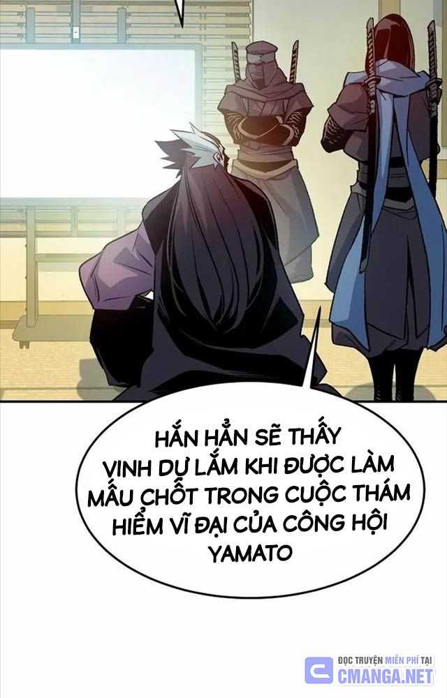 Chương 130 - Trang 121