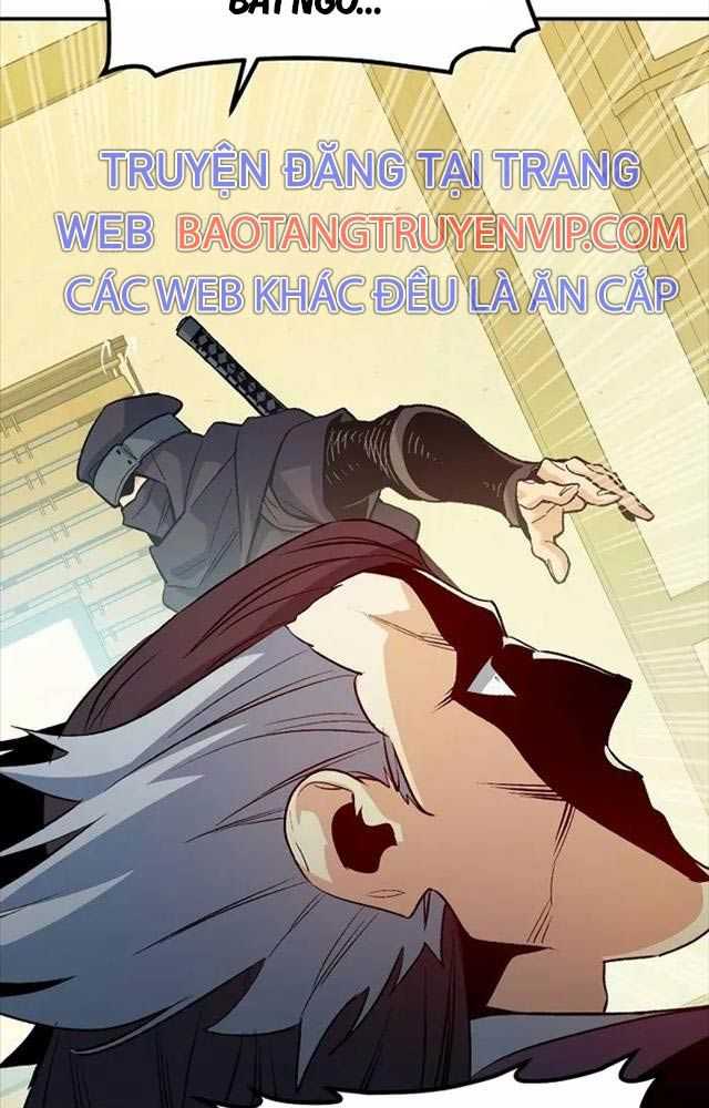 Chương 130 - Trang 123