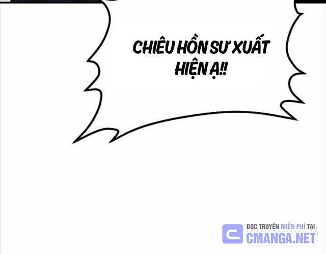 Chương 130 - Trang 124