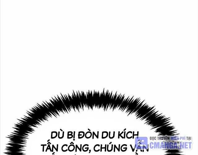Chương 130 - Trang 130