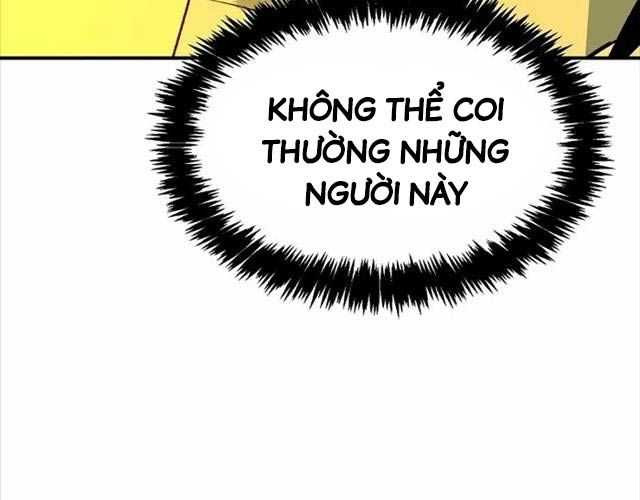 Chương 130 - Trang 132