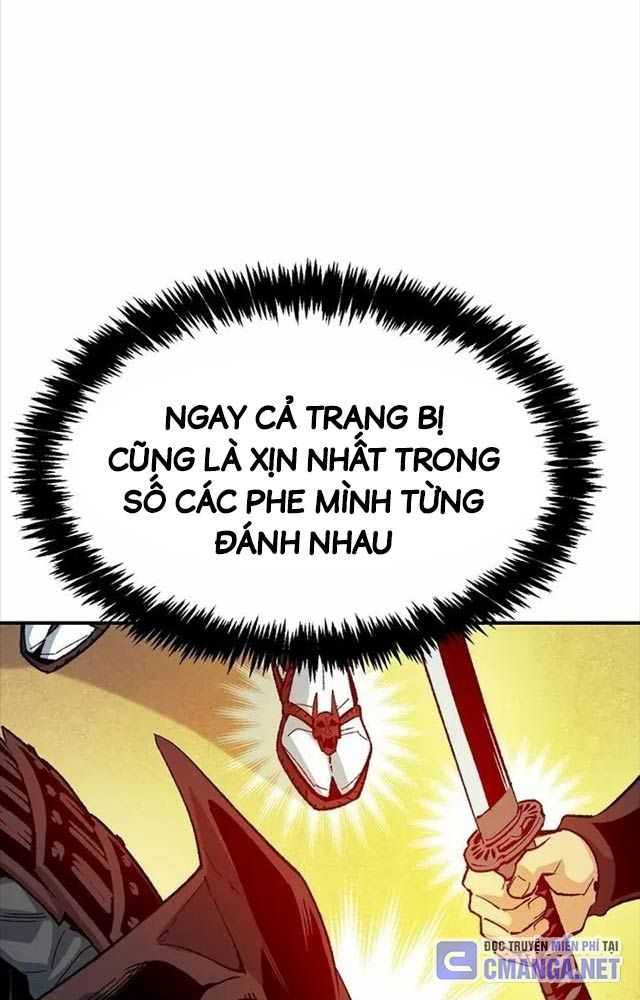 Chương 130 - Trang 133