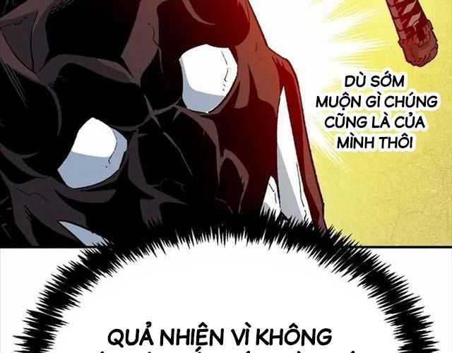 Chương 130 - Trang 134