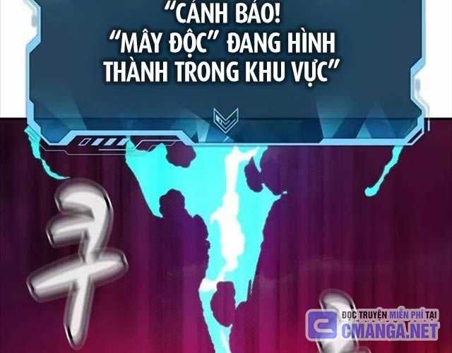 Chương 130 - Trang 136