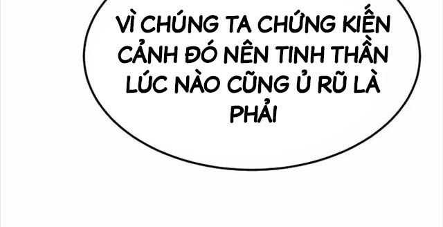Chương 130 - Trang 15
